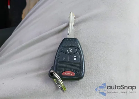 2012 Jeep Patriot Latitude from USA, damaged, VIN 1C4NJPFB6CD673182